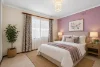 4 Konda Court, Bell Park, Vic 3215-Image