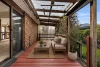 4 Konda Court, Bell Park, Vic 3215-Image
