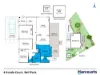 4 Konda Court, Bell Park, Vic 3215-Floorplan