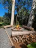 4 Kooberry Street, Macleay Island, Qld 4184-Image