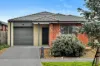 4 Koobush Boulevard, Wollert, Vic 3750