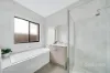 4 Koobush Boulevard, Wollert, Vic 3750-Image