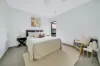 4 Koobush Boulevard, Wollert, Vic 3750-Image