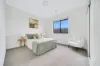 4 Koobush Boulevard, Wollert, Vic 3750-Image