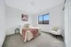 4 Koobush Boulevard, Wollert, Vic 3750-Image