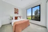 4 Koobush Boulevard, Wollert, Vic 3750-Image