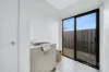 4 Koobush Boulevard, Wollert, Vic 3750-Image