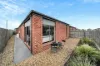 4 Koobush Boulevard, Wollert, Vic 3750-Image