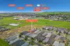 4 Koobush Boulevard, Wollert, Vic 3750-Image