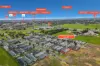 4 Koobush Boulevard, Wollert, Vic 3750-Image