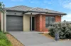 4 Koobush Boulevard, Wollert, Vic 3750-Image