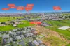 4 Koobush Boulevard, Wollert, Vic 3750-Image