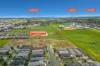 4 Koobush Boulevard, Wollert, Vic 3750-Image