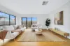 4 Koobush Boulevard, Wollert, Vic 3750-Image
