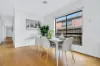 4 Koobush Boulevard, Wollert, Vic 3750-Image