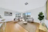 4 Koobush Boulevard, Wollert, Vic 3750-Image