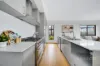 4 Koobush Boulevard, Wollert, Vic 3750-Image