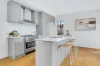 4 Koobush Boulevard, Wollert, Vic 3750-Image