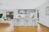 4 Koobush Boulevard, Wollert, Vic 3750-Image