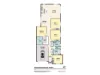 4 Koobush Boulevard, Wollert, Vic 3750-Floorplan