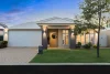 4 Koojan Street, Haynes, WA 6112