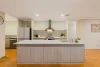 4 Koojan Street, Haynes, WA 6112-Image