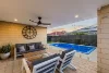 4 Koojan Street, Haynes, WA 6112-Image