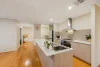 4 Koojan Street, Haynes, WA 6112-Image