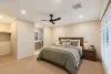 4 Koojan Street, Haynes, WA 6112-Image