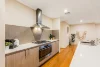 4 Koojan Street, Haynes, WA 6112-Image