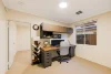 4 Koojan Street, Haynes, WA 6112-Image
