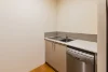 4 Koojan Street, Haynes, WA 6112-Image
