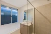 4 Koojan Street, Haynes, WA 6112-Image