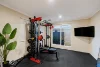 4 Koojan Street, Haynes, WA 6112-Image