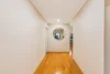 4 Koojan Street, Haynes, WA 6112-Image