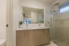 4 Koojan Street, Haynes, WA 6112-Image