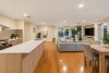 4 Koojan Street, Haynes, WA 6112-Image