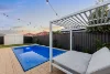 4 Koojan Street, Haynes, WA 6112-Image