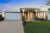 4 Koojan Street, Haynes, WA 6112-Image