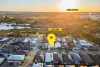 4 Koojan Street, Haynes, WA 6112-Image