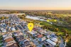 4 Koojan Street, Haynes, WA 6112-Image