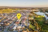 4 Koojan Street, Haynes, WA 6112-Image