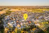 4 Koojan Street, Haynes, WA 6112-Image