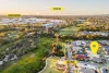 4 Koojan Street, Haynes, WA 6112-Image