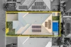 4 Koojan Street, Haynes, WA 6112-Image