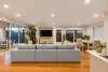 4 Koojan Street, Haynes, WA 6112-Image