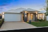 4 Koojan Street, Haynes, WA 6112-Image