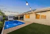 4 Koojan Street, Haynes, WA 6112-Image