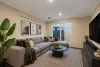 4 Koojan Street, Haynes, WA 6112-Image