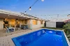 4 Koojan Street, Haynes, WA 6112-Image